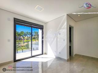 Casa em JARDIM NOVO MUNDO, JUNDIAÍ - Foto 29