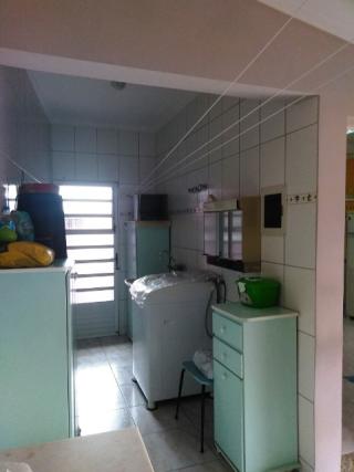 Casa em JARDIM CARLOS GOMES, JUNDIAÍ - Foto 15