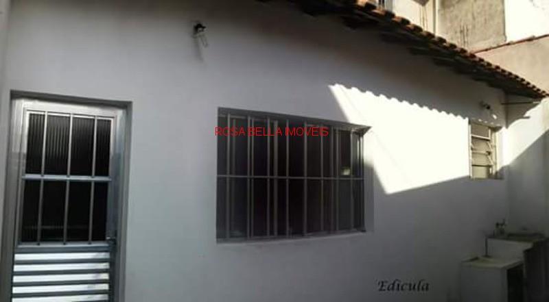 Casa em RESIDENCIAL SANTA GIOVANA, JUNDIAÍ - CASA VENDA COM EDICULA OU PERMUTA POR APARTAMENTO JUNDIAÍ-SP - Foto 1