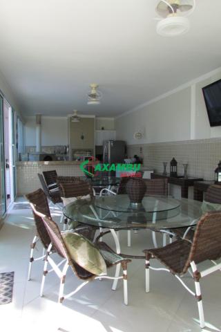 Casa em JUNDIAÍ MIRIM, JUNDIAÍ - Foto 69
