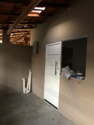 Comercial em VILA JUNDIAINÓPOLIS, JUNDIAÍ - Foto 3