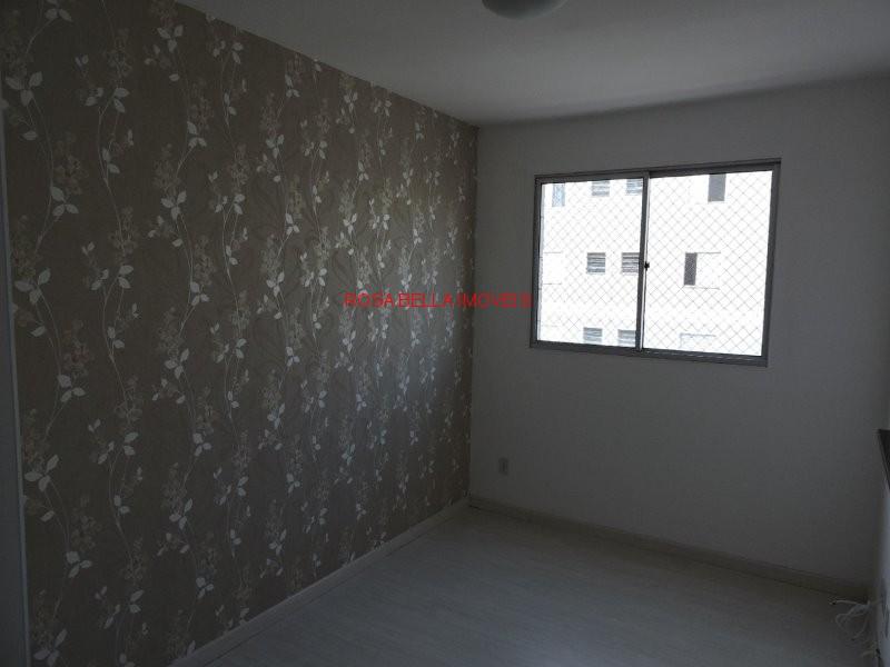 Apartamento em PONTE DE SÃO JOÃO, JUNDIAÍ - APARTAMENTO A VENDA EM JUNDIAÍ - Foto 1