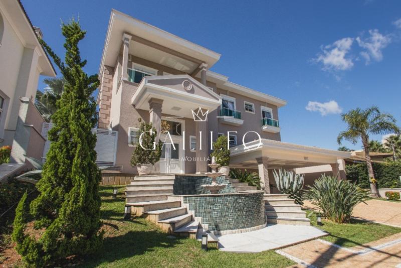Condominio em TERRAS DE SÃO CARLOS, JUNDIAÍ - CASA A VENDA NO CONDOMINIO TERRAS DE SÃO CARLOS - CAXAMBU - JUNDIAÍ - SP