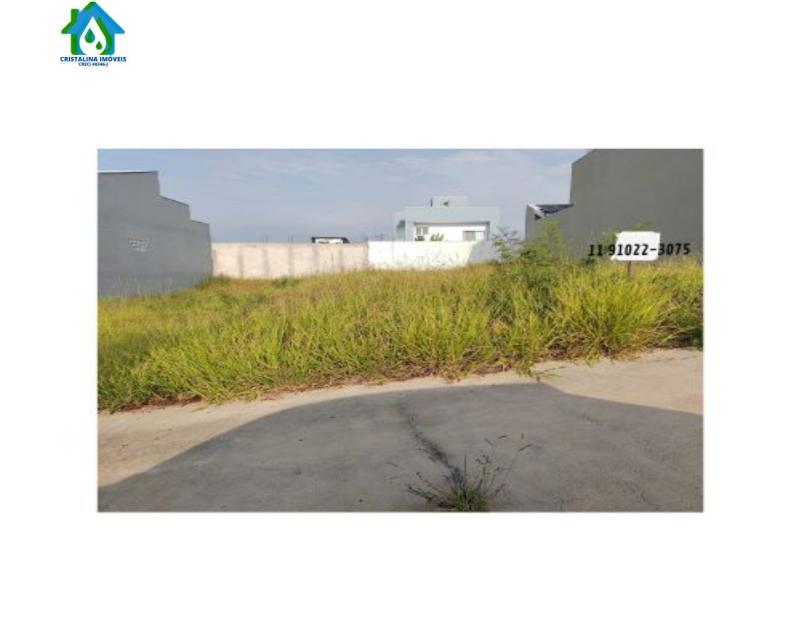 Terreno em LOTEAMENTO JARDIM IPANEMA, JUNDIAÍ - Comprar terreno plano 265,00 m² Jardim Ipanema Jundiaí SP - Foto 1
