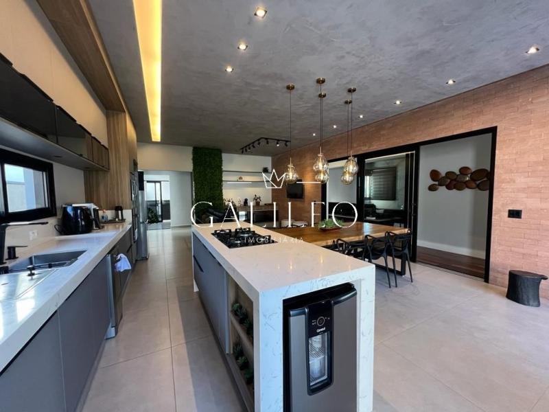 Condominio em CONDOMÍNIO RESERVA DA SERRA, JUNDIAÍ - CASA VENDA ALTO PADRÃO CONDOMÍNIO RESERVA DA SERRA EM JUNDIAÍ -SP