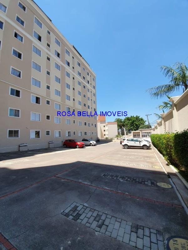 Apartamento em JARDIM BONFIGLIOLI, JUNDIAÍ - APARTAMENTO  LOCAÇÃO - VIANELO - Foto 1