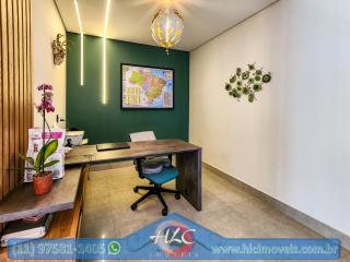 Casa em JARDIM NOVO MUNDO, JUNDIAÍ - Foto 11