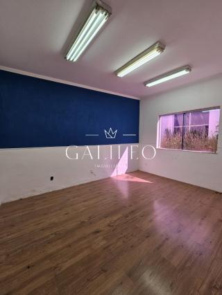 Comercial no CENTRO, JUNDIAÍ - Foto 16