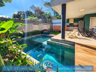 Casa em JARDIM NOVO MUNDO, JUNDIAÍ - Foto 1