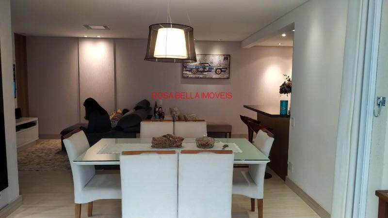 Apartamento em JARDIM ERMIDA I, JUNDIAÍ - APARTAMENTO A VENDA EM JUNDIAI - Foto 1