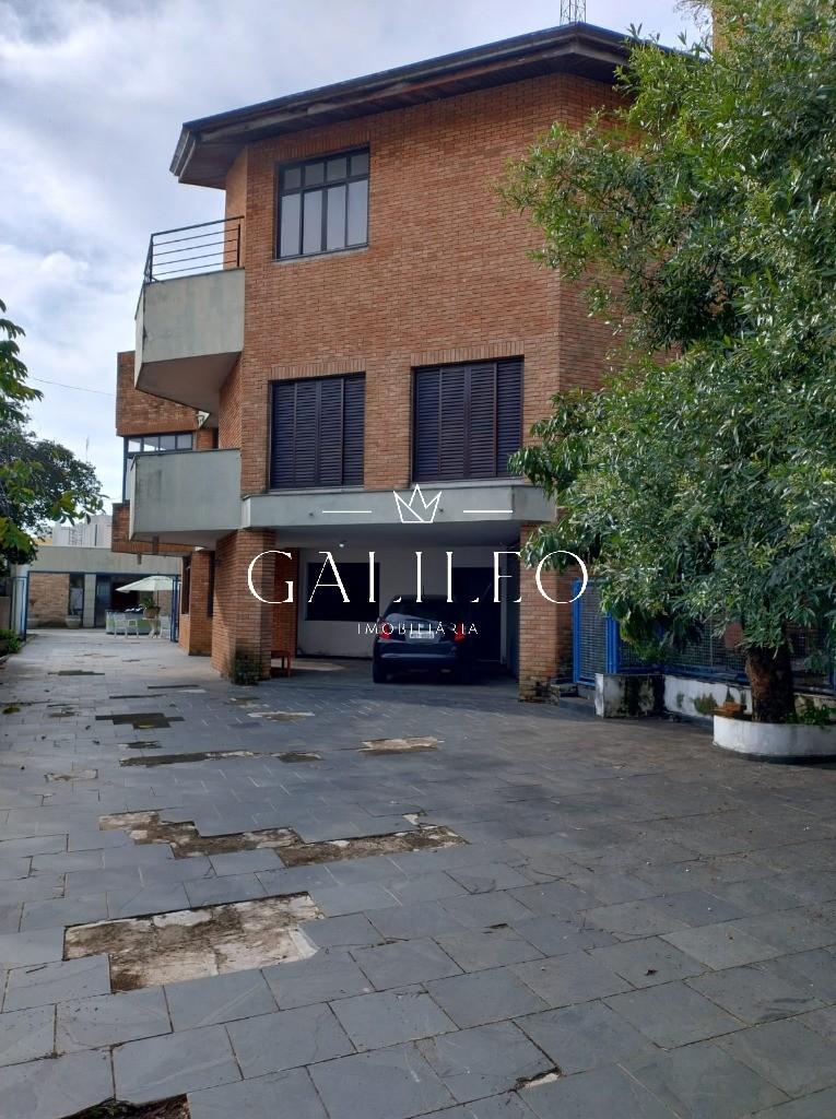 Comercial em VILA CAMPOS SALES, JUNDIAÍ - CASA PARA VENDA E LOCAÇÃO NA VILA ISABEL EBER - RUA BRASIL - JUNDIAÍ SÃO PAULO - Foto 3