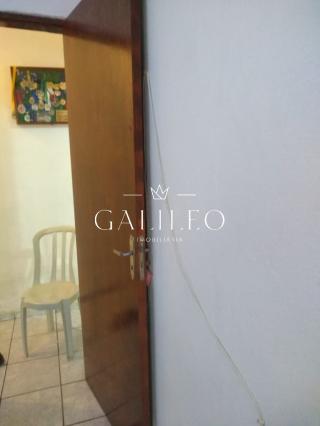 Casa em PARQUE RESIDENCIAL JUNDIAÍ, JUNDIAÍ - Foto 7