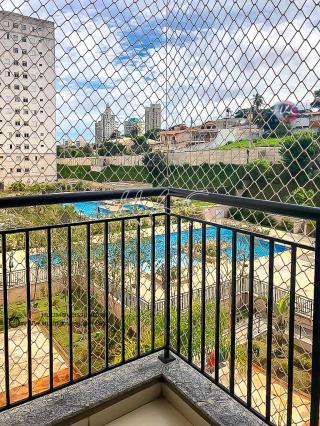 Apartamento em JARDIM FLÓRIDA, JUNDIAÍ - Foto 6