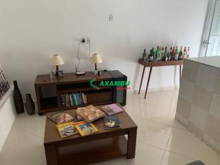 Casa em JARDIM COLONIAL, JUNDIAÍ - Foto 21