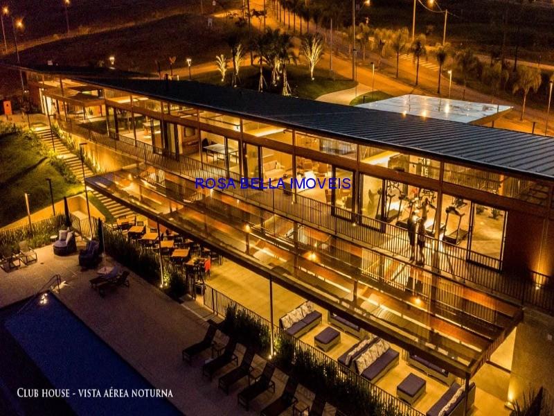 Terreno em MEDEIROS, JUNDIAÍ - TERRENO A VENDA EM JUNDIAÍ, TERRAS DA ALVORADA - Foto 3