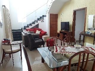 Casa em Esplanada do Carmo, Jarinu - Casa / Sobrado em Esplanada do Carmo - Foto 2