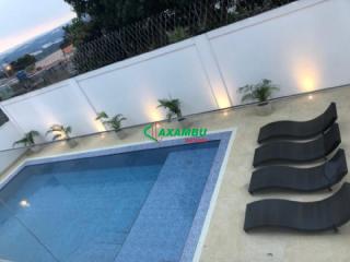Casa em LOTEAMENTO VALE AZUL I, JUNDIAÍ - Foto 18