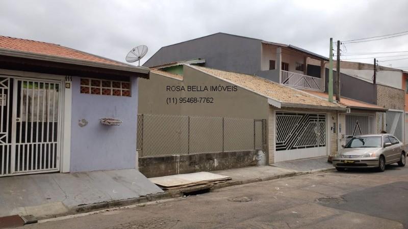Terreno em NOVA CIDADE JARDIM, JUNDIAÍ - TERRENO EM JUNDIAÍ - Foto 1