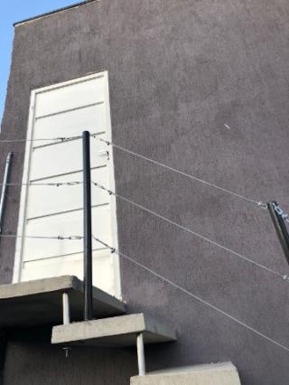 Comercial em VILA JUNDIAINÓPOLIS, JUNDIAÍ - Foto 11