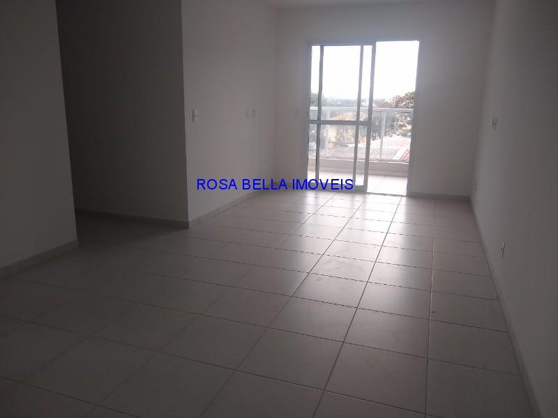 Apartamento em RECANTO QUARTO CENTENÁRIO, JUNDIAÍ - APARTAMENTO À VENDA EM JUNDIAI - RESIDENCIAL SELF - Foto 1