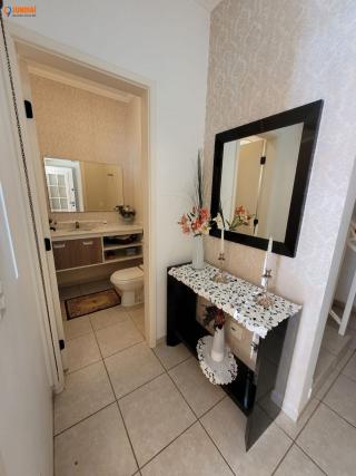 Casa em Chácaras Saudáveis e Encantadoras, Jundiaí - Foto 20