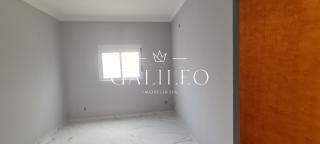 Casa em Primavera, Itupeva - Foto 7