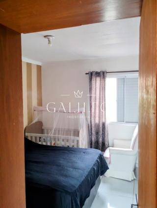 Apartamento em JARDIM PACAEMBU, JUNDIAÍ - Foto 15