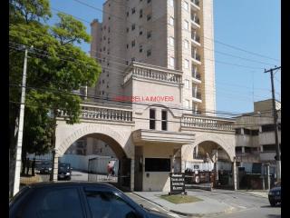 Apartamento em VILA NOVA ESPERIA, JUNDIAÍ - Foto 12