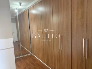 Apartamento em JARDIM CAMPOS ELÍSIOS, JUNDIAÍ - Foto 23