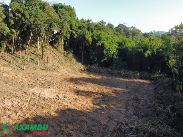 Terreno em JUNDIAÍ MIRIM, JUNDIAÍ - Vende terreno com ótima localização no bairro Jundiai Mirim, com 13.766 m². - Foto 3