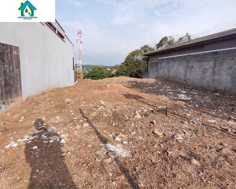 Terreno em LOTEAMENTO JARDIM IPANEMA, JUNDIAÍ - Comprar terreno 250 m² Jardim Ipanema Jundiaí SP - Foto 1