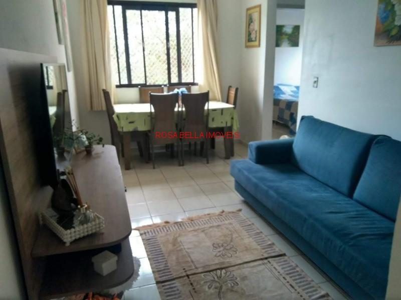 Apartamento em CHÁCARA PLANALTO, JUNDIAÍ - APARTAMENTO NO BAIRRO MEDEIROS JUNDIAI - Foto 1