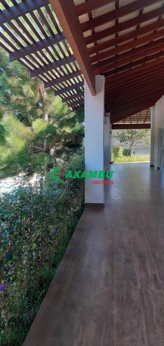 Terreno em CAXAMBU, JUNDIAÍ - Foto 8