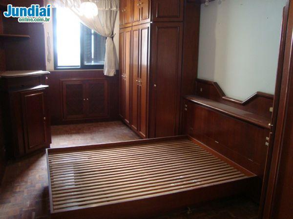 Apartamento em Centro, Jundiaí - Excelente Apartamento Centro-165m2 - Foto 2