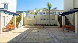 Apartamento em Jd. das Tulipas, Jundiaí - Foto 6