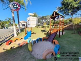 Casa em JARDIM COLÔNIA, JUNDIAÍ - Foto 19