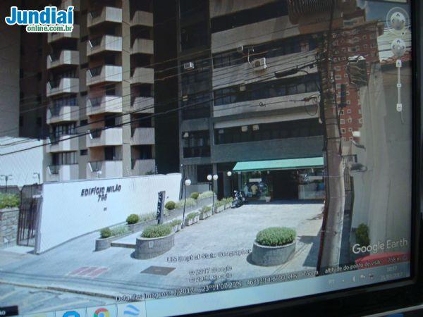 Comercial em Centro, Jundiaí - Excelente Sala Comercial no Centro - Foto 1