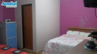 Condomínio em , Louveira - Foto 14