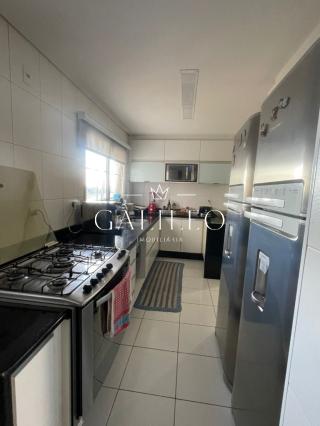 Apartamento em JARDIM CAMPOS ELÍSIOS, JUNDIAÍ - Foto 6