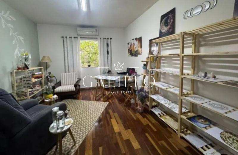 Casa em JARDIM PETRÓPOLIS, JUNDIAÍ - Imperdível oportunidade de compra: Casa comercial e residencial com 3 quartos e suíte no Jardim Petrópolis, Jundiaí-SP! - Foto 3