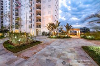 Apartamento em JARDIM FLÓRIDA, JUNDIAÍ - Foto 18