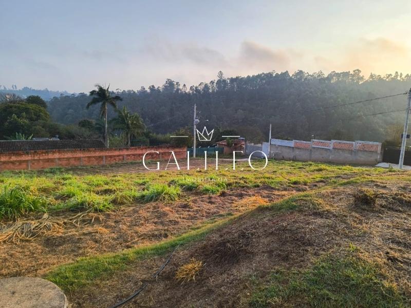 Terreno em CHÁCARA SÃO JORGE, Jundiaí - Excelente terreno à venda em Jundiaí. - Foto 1