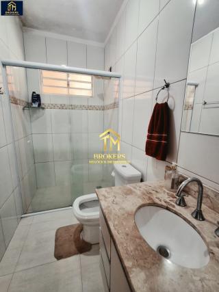 Casa em Roseira, Jundiaí - Foto 19