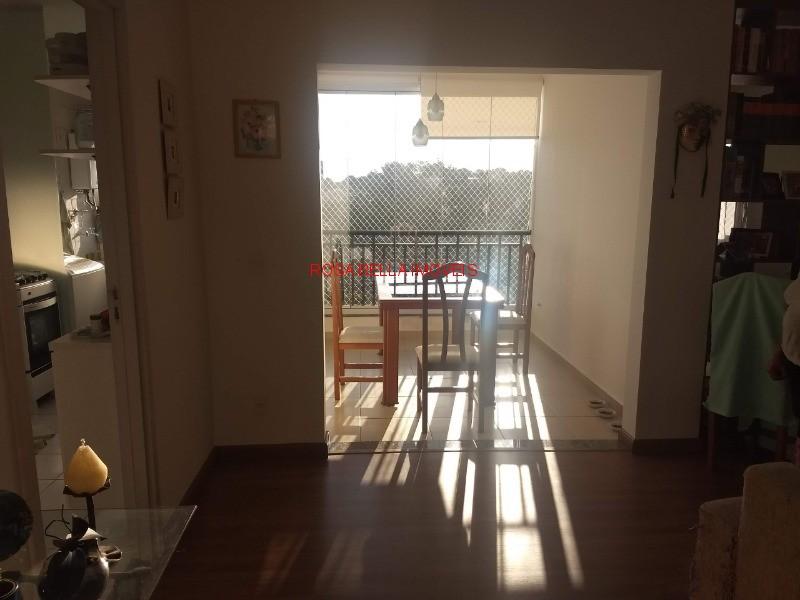 Apartamento em JARDIM ANA MARIA, JUNDIAÍ - APARTAMENTO À VENDA EM JUNDIAÍ - CONDOMÍNIO FOREST  - JARDIM ANA MARIA - Foto 3