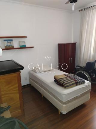 Casa em JARDIM ANA MARIA, JUNDIAÍ - Foto 7