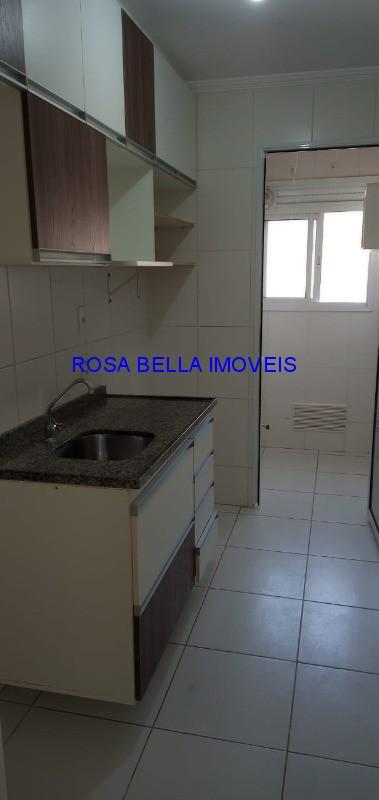 Apartamento em PARQUE UNIÃO, JUNDIAÍ - APARTAMENTO A VENDA EM JUNDIAÍ - 2 DORMITÓRIOS C/ 1 SUÍTE - VAGA DE GARAGEM COBERTA - Foto 2
