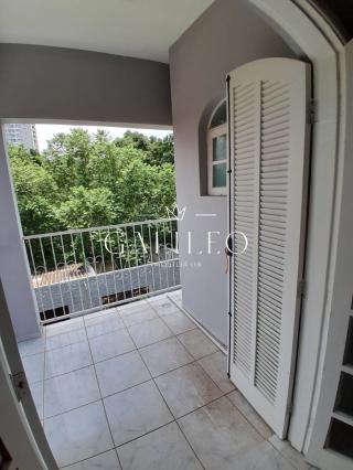 Casa em JARDIM DA SERRA, JUNDIAÍ - Foto 8