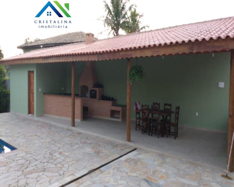 Chácara em GUACURI, Itupeva - venda chácara Guacuri Itupeva SP, duas casas, plana  financia.