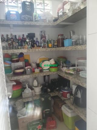 Casa em MIRANTE DA COLÔNIA, JUNDIAÍ - Foto 33