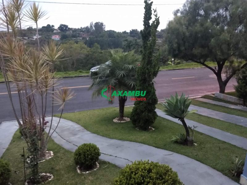 Casa em JARDIM PROMECA, VÁRZEA PAULISTA - Imóvel à venda em Várzea Paulista-SP: Casa no Jardim Promeca com 3 quartos, 1 suíte e 154,23 m² de área - Foto 1